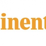 1517812557_Continental_Logo