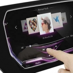 1517812562_3D_Touch_Surface_Display