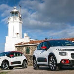 1517829537_CITROEN_C3_LR__18_