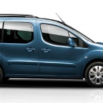 1517841368_Citroen_Berlingo_03