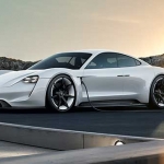 1517925094_Porsche__2_