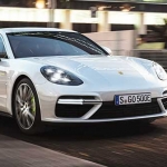 1517925095_Porsche__1_