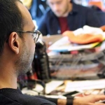 1517984614_BiTaksi___Getir_Hackathon_I