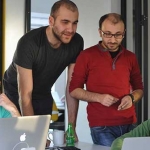 1517984615_BiTaksi___Getir_Hackathon_III