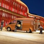 1518185222_Yeni_Transit_Custom_1