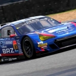 1518186826_SUBARU_BRZ_GT300_2