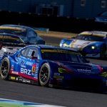1518186832_SUBARU_BRZ_GT300