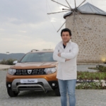 1518298861_BERK___A__DA____1_