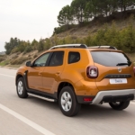 1518298904_YEN___DACIA_DUSTER_FOTO__53_