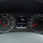 1518298906_YEN___DACIA_DUSTER_FOTO__30_