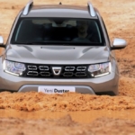 1518298906_YEN___DACIA_DUSTER_FOTO__88_