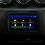 1518298910_YEN___DACIA_DUSTER_FOTO__60_