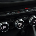 1518298914_YEN___DACIA_DUSTER_FOTO__69_