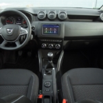 1518298937_YEN___DACIA_DUSTER_FOTO__23_