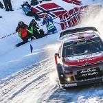 1518517956_CITRO__N_C3_WRC