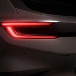 1518527020_SUBARU_VIZIV_TOURER_CONCEPT