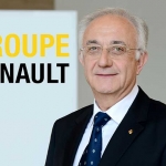 1518596084_Oyak_Renault_Genel_M__d__r___Tun___Ba__e__mez
