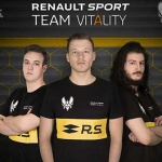 1518671812_21204162_2018_Renault_Sport_Team_Vitality_eSport_Launch