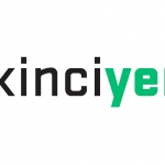 1518679277_ikinciyeni.com_Logo