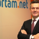 1518696397_Sigortam.net_in_CEOsu_Tahsin_G__rdo__an1