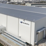 1518703233_Subaru_Aerospace_Assembly_Plant