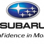1518703247_subaru_confidence_in_motion