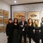 1518777327_Levent_Vardal