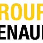 1518789548_GroupeLogo2lineColor