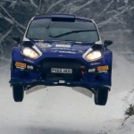 1518789719_Pirelli_faces_the_challenge_of_Rally_Sweden_with_Sottozero_Ice