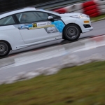 1518790018_JuniorWRC_Pirelli_Sottozero_tr__2_