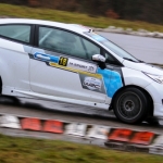 1518790100_JuniorWRC_Pirelli_Sottozero_tr__3_