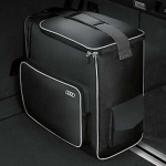 1518790153_Audi_arac_buzdolabi