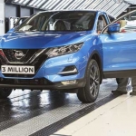 1518858304_3_MILLIONTH_QASHQAI_PRODUCTION_SUNDERLAND__2_