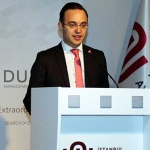 1519023208_AVLTurkiye_UmutGenc__2_