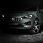 1519057037_New_SEAT_Tarraco