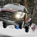 1519115575_automobile_wrc_sweden_wrc_15_02_2018__1_