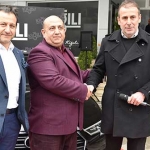 1519132568_Kigili_AudiA3_foto1
