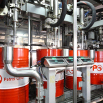 1519205514_Petrol_Ofisi_Madeni_Yaglar__1_