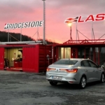1519208461_Brisa_Probox_HizmetNoktasi__2_