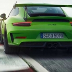 1519211090_911_GT3_RS__3_