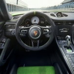 1519211096_911_GT3_RS__9_