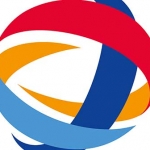 1519231142_Total_2017_Logo