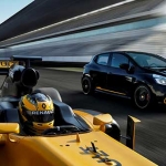 1519366027_21202581_2018_Renault_CLIO_R_S_18