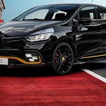 1519366027_21202584_2018_Renault_CLIO_R_S_18