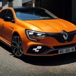 1519366029_21195094_2017_New_Renault_MEGANE_R_S