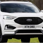 1519375702_2018_Ford_Edge