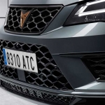 1519376181_CUPRA_Ateca003_HQ