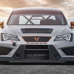 1519376191_CUPRA_TCR001_HQ