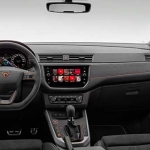 1519376193_CUPRA_Ibiza004_HQ