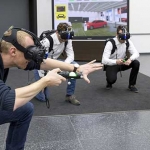 1519393747_Audi_Holodeck